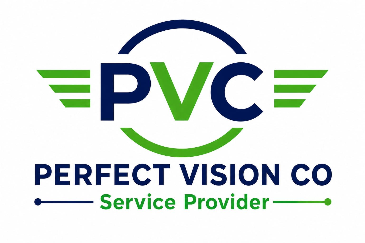 Perfect Vision Co